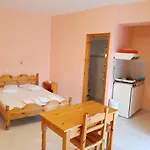 Lefteris Nydri (Lefkada)