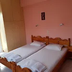 Guest house Lefteris 3*