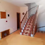 Lefteris Guest house