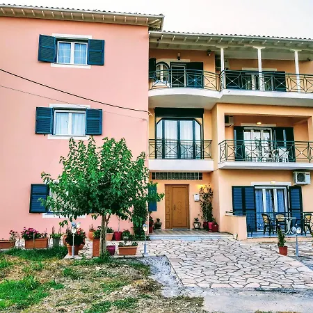 Lefteris *