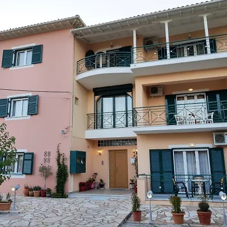 Lefteris *